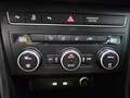 SEAT Ateca 1.5 EcoTSI S&S Style XM DSG Blanco - thumbnail 8
