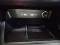 SEAT Ateca 1.5 EcoTSI S&S Style XM DSG Blanco - thumbnail 9