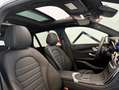 Mercedes-Benz GLC 300 Coupé 300e 4Matic Blanco - thumbnail 41