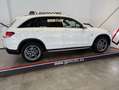 Mercedes-Benz GLC 300 Coupé 300e 4Matic Blanco - thumbnail 27
