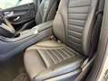 Mercedes-Benz GLC 300 Coupé 300e 4Matic Blanco - thumbnail 42