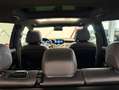 Mercedes-Benz GLC 300 Coupé 300e 4Matic Blanco - thumbnail 19