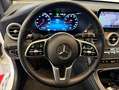 Mercedes-Benz GLC 300 Coupé 300e 4Matic Blanco - thumbnail 50