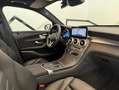 Mercedes-Benz GLC 300 Coupé 300e 4Matic Blanco - thumbnail 37