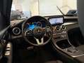 Mercedes-Benz GLC 300 Coupé 300e 4Matic Blanco - thumbnail 44