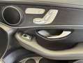 Mercedes-Benz GLC 300 Coupé 300e 4Matic Blanco - thumbnail 40