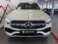 Mercedes-Benz GLC 300 Coupé 300e 4Matic Blanco - thumbnail 23