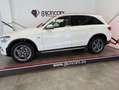 Mercedes-Benz GLC 300 Coupé 300e 4Matic Blanco - thumbnail 29