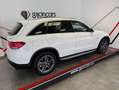 Mercedes-Benz GLC 300 Coupé 300e 4Matic Blanco - thumbnail 6