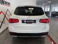 Mercedes-Benz GLC 300 Coupé 300e 4Matic Blanco - thumbnail 22