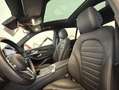 Mercedes-Benz GLC 300 Coupé 300e 4Matic Blanco - thumbnail 17