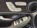 Mercedes-Benz GLC 300 Coupé 300e 4Matic Blanco - thumbnail 36