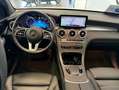 Mercedes-Benz GLC 300 Coupé 300e 4Matic Blanco - thumbnail 12