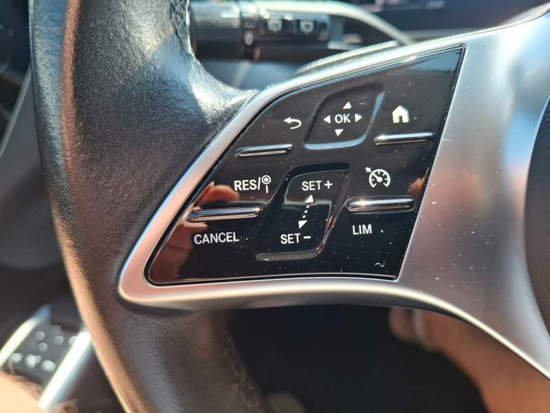 Mercedes-Benz C 220 D T-Modell Avantgarde AHK — photo 4