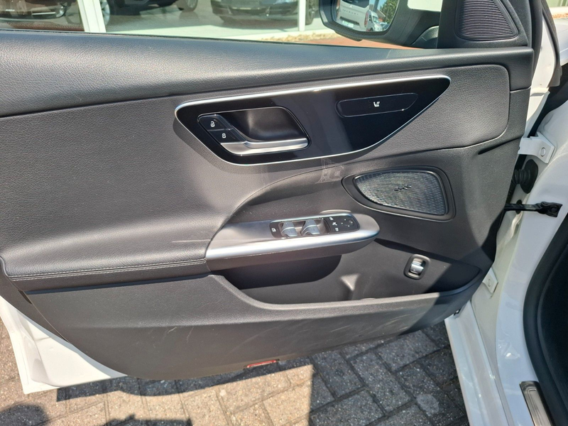 Mercedes-Benz C 220 D T-Modell Avantgarde AHK — photo 2