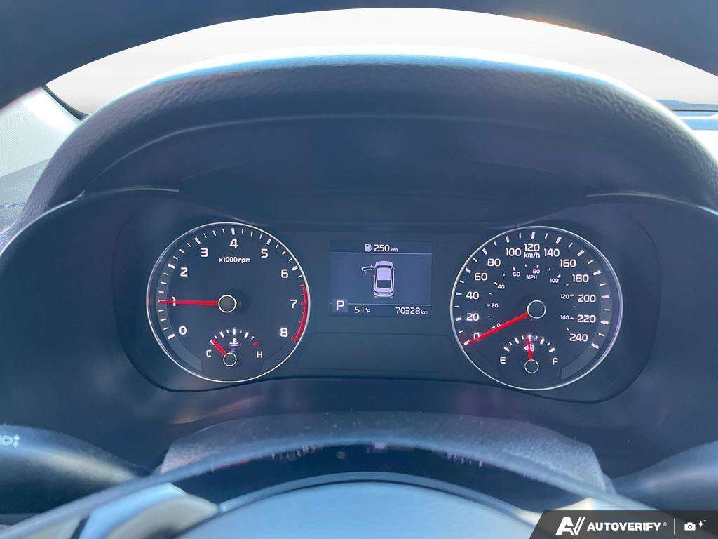 used 2021 Kia Forte car, priced at $16,495