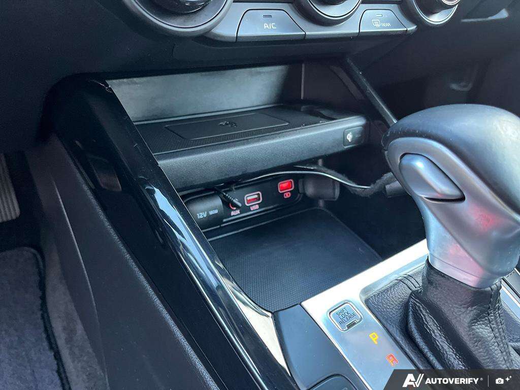 used 2021 Kia Forte car, priced at $16,495