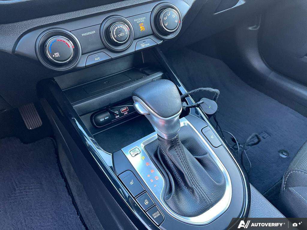 used 2021 Kia Forte car, priced at $16,495
