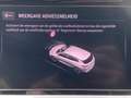 Opel Grandland 1.5TD 130PK AUT. BUSINESS ELEGANCE LEDMATRIX/NAVIP Grijs - thumbnail 24
