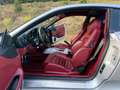 Ferrari 360 Modena Cambio Manuale Argento - thumbnail 11