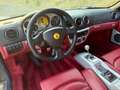 Ferrari 360 Modena Cambio Manuale Argento - thumbnail 10