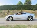 Ferrari 360 Modena Cambio Manuale Argento - thumbnail 1