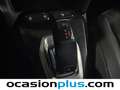 Opel Corsa 1.2T XHT S/S Elegance AT8 100 Gris - thumbnail 5