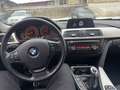 BMW 318 318d - thumbnail 6