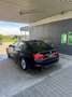 BMW 318 318d - thumbnail 3