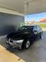 BMW 318 318d - thumbnail 1
