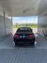 BMW 318 318d - thumbnail 4