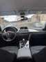 BMW 318 318d - thumbnail 5