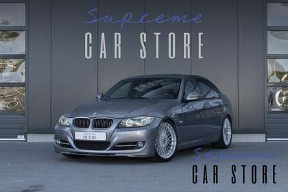 Alpina B3 Biturbo E90 I 360pk I 19 inch
