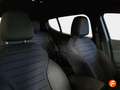 Alfa Romeo Tonale 1.6 DS Sprint FWD Gris - thumbnail 9