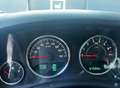 Jeep Wrangler 3.6 FULL EXTRAS Сірий - thumbnail 6