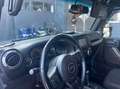 Jeep Wrangler 3.6 FULL EXTRAS Сірий - thumbnail 5
