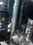 Jeep Wrangler 3.6 FULL EXTRAS Сірий - thumbnail 7