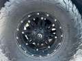 Jeep Wrangler 3.6 FULL EXTRAS Сірий - thumbnail 4