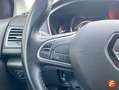 Renault Megane 1.3 TCe GPF Business 103kW Bleu - thumbnail 15