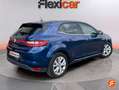 Renault Megane 1.3 TCe GPF Business 103kW Bleu - thumbnail 7