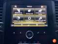 Renault Megane 1.3 TCe GPF Business 103kW Bleu - thumbnail 24
