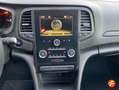 Renault Megane 1.3 TCe GPF Business 103kW Bleu - thumbnail 13