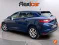 Renault Megane 1.3 TCe GPF Business 103kW Bleu - thumbnail 9