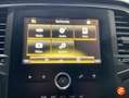 Renault Megane 1.3 TCe GPF Business 103kW Bleu - thumbnail 23