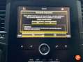 Renault Megane 1.3 TCe GPF Business 103kW Bleu - thumbnail 26