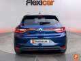 Renault Megane 1.3 TCe GPF Business 103kW Bleu - thumbnail 8