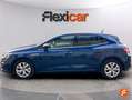 Renault Megane 1.3 TCe GPF Business 103kW Bleu - thumbnail 5