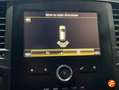 Renault Megane 1.3 TCe GPF Business 103kW Bleu - thumbnail 27