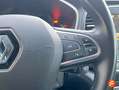 Renault Megane 1.3 TCe GPF Business 103kW Bleu - thumbnail 16