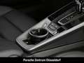 Porsche 992 911 Carrera Cabrio Sportabgas Surround-View Weiß - thumbnail 24
